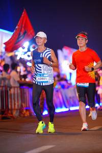 BIB: 
                            <button type="button" onclick="openModal(24555023)" class="btn btn-primary btn-sm float-right btn-popup" data-toggle="modal" data-target=".modal-high-quality">
                        <i class="fas fa-shopping-cart"></i> Add to Cart
                    </button>
                                            <button type="button" onclick="isThisMe(24555023, true)" class="btn btn-success btn-sm float-right btn-popup btn-isme hidden" data-toggle="tooltip" data-placement="bottom" title="นี่คือรูปของคุณใช่ไหม คลิกที่นี่เพื่อเอาเข้าอัลบั้ม">
                        <i class="fas fa-plus"></i> Add to album
                    </button>
                    <button type="button" onclick="isThisMe(24555023, false)" class="btn btn-warning btn-sm float-right btn-popup btn-isnotme hidden">
                        <i class="fas fa-ban"></i> Remove from album
                    </button>